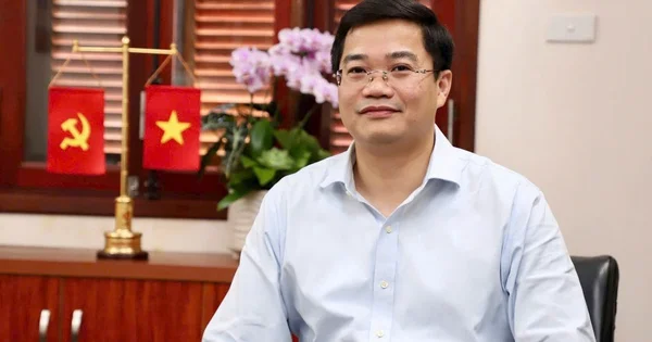 Từ Nghị quyết 68-NQ/TW: Môi trường kinh doanh Việt Nam cải thiện, niềm tin doanh nghiệp gia tăng