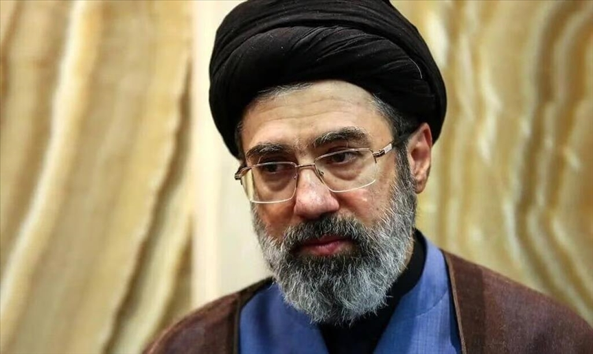Leo thang xung đột Iran-Mỹ: Giá dầu bật tăng, rủi ro địa chính trị định giá lại tài sản rủi ro toàn cầu