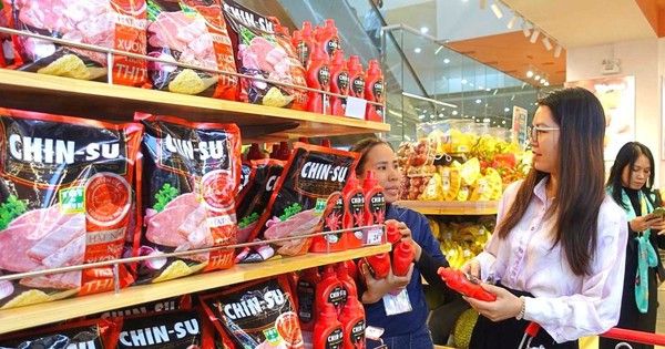 Hơn 1.000 người lao động của Masan hưởng quyền mua cổ phiếu giá thấp: Phân tích tác động đến thị trường