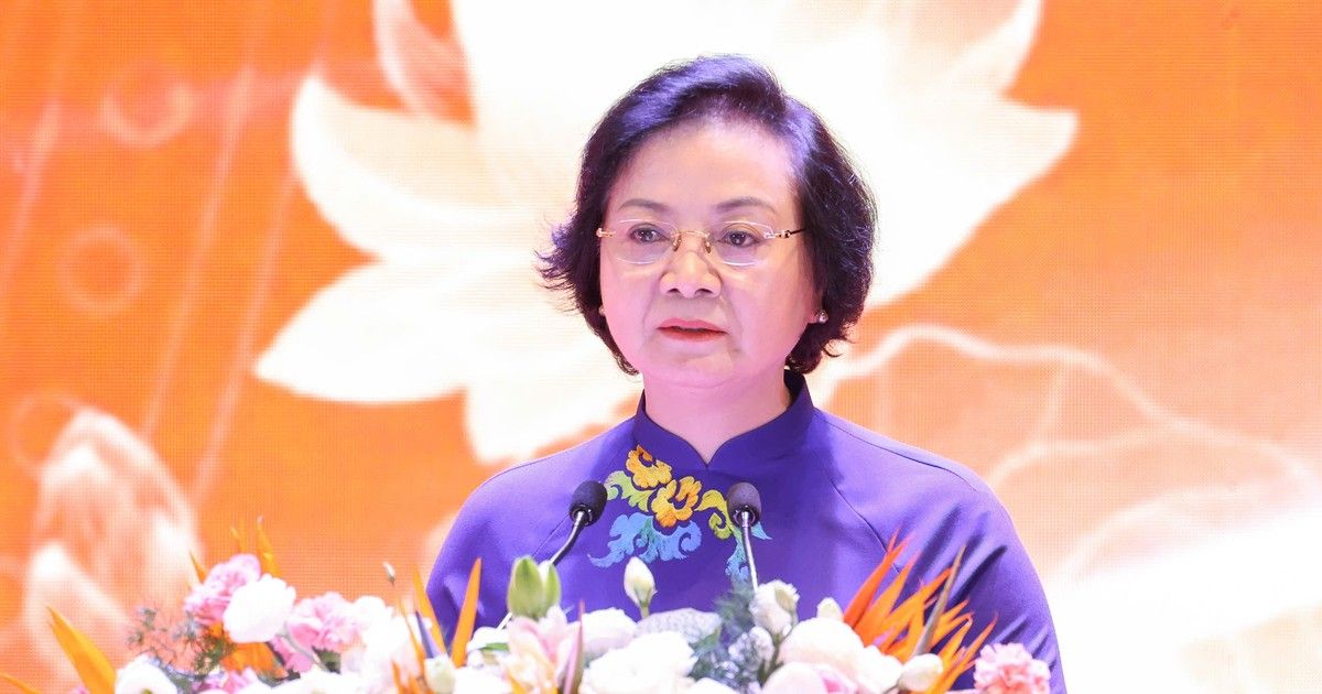 Từ 'điểm nghẽn của điểm nghẽn' trong cải cách thủ tục: Áp lực lên chi phí vốn và dòng tiền đầu tư