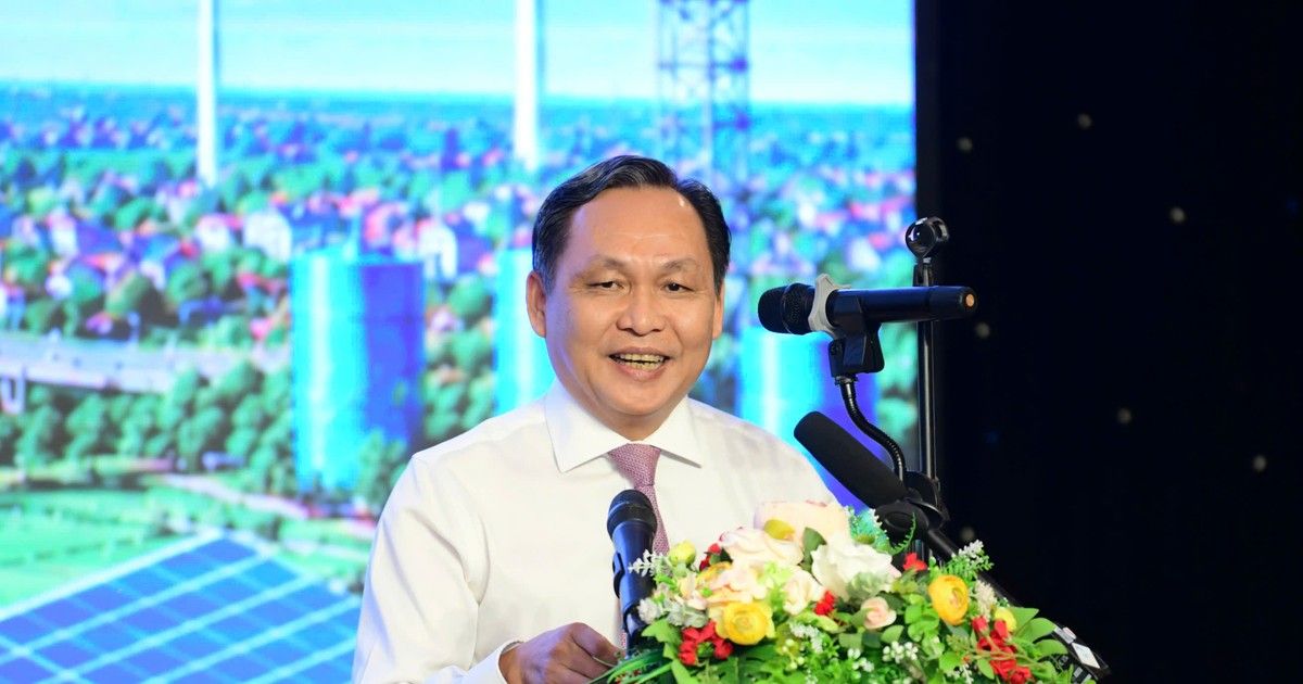 Cam kết mở rộng thị trường nông sản xanh tại Cần Thơ: Định hướng tái cấu trúc ngành nông nghiệp ĐBSCL
