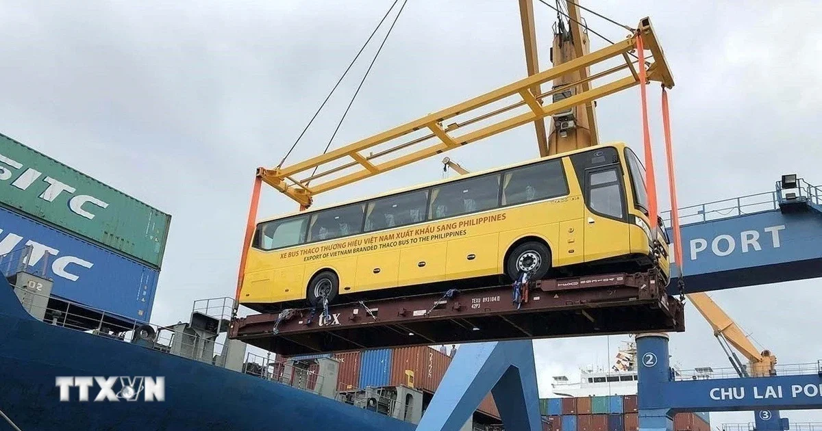 Kế hoạch hành động quốc gia về trao đổi thông tin thuế: Tín hiệu cho dòng vốn ngoại và rủi ro tuân thủ trên thị trường tài chính