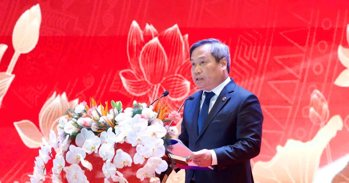 Hà Nội phát huy cơ chế đặc thù: Động lực tăng trưởng hạ tầng và tác động tới dòng vốn đầu tư