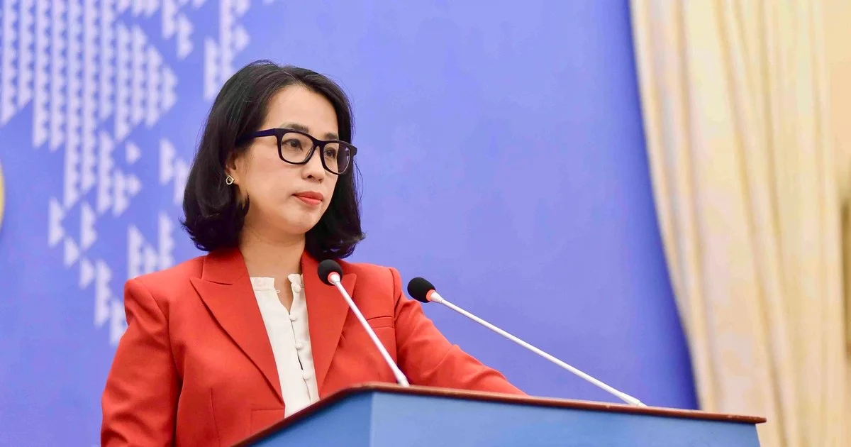 Mỹ khởi xướng điều tra Mục 301 về sở hữu trí tuệ: Áp lực thương mại và tác động đến dòng vốn đầu tư vào Việt Nam