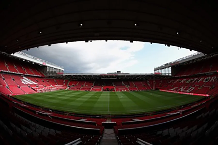 Quy mô sân vận động toàn cầu: Từ câu chuyện Wembley và Old Trafford 'nhỏ bé' đến xu hướng đầu tư hạ tầng thể thao quy mô lớn
