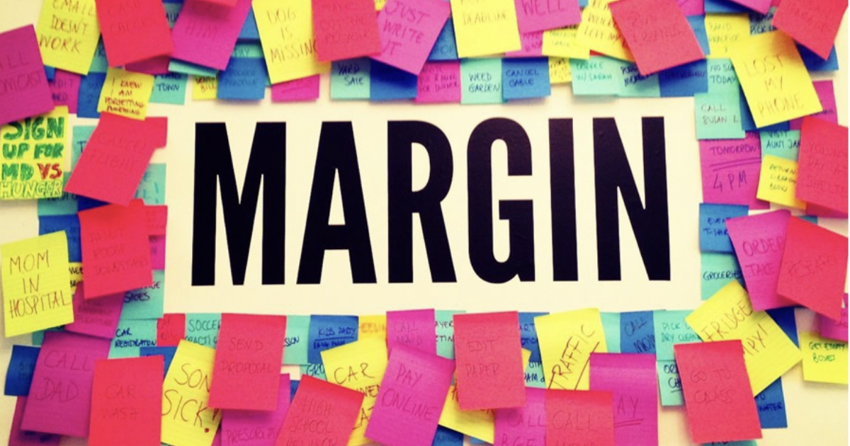 Từ dự báo nợ vay margin tăng 50%: Cấu trúc dòng tiền và định giá ngành chứng khoán 2026