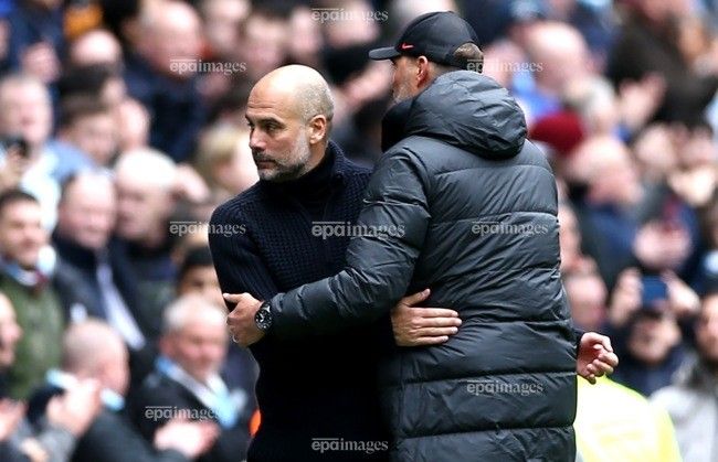 Al Nassr Cung Vấn 3.8 Trị Mười Tỷ Đổi Pep Guardiola Dẫn Dắt Cristiano Ronaldo
