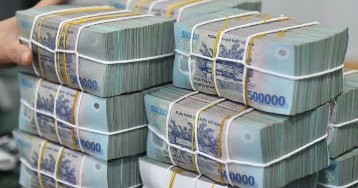 Lãi suất lien ngân hàng Việt Nam tăng mạnh 7%/năm, Ngân hàng Nhà nước gia tăng cường kiểm tra