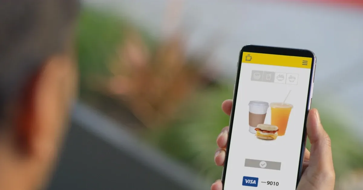 Từ khảo sát Visa Consumer 360: Người Việt sẵn sàng cho thanh toán số và AI – Tín hiệu cho dòng tiền tiêu dùng chuyển dịch