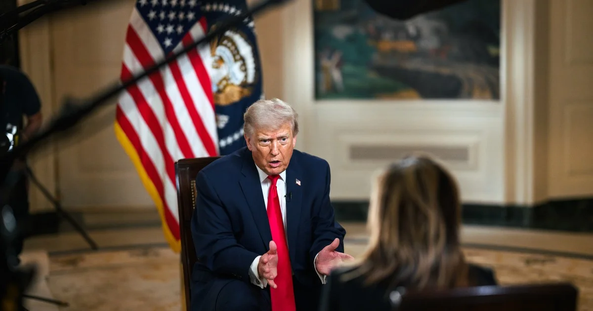 Từ yêu cầu điều chỉnh thỏa thuận với Iran của ông Trump nhìn về rủi ro địa chính trị và áp lực lên giá dầu