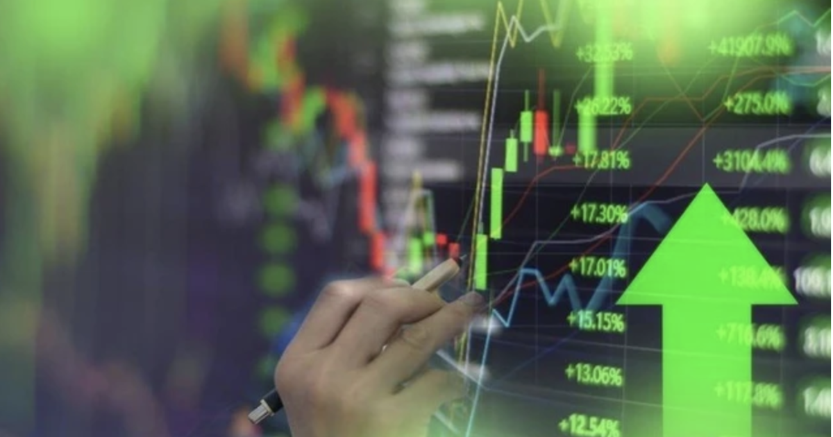 Dynam Capital: Tăng trưởng GDP Việt Nam 7,83% trong Q1 2026, FDI tăng 32%