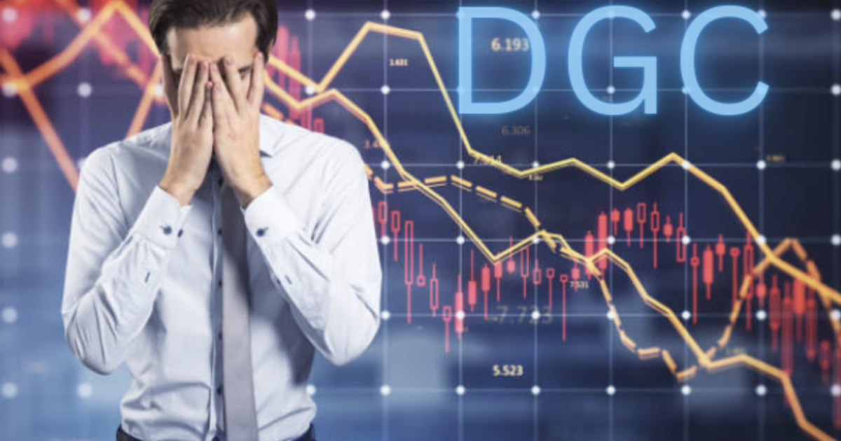 VanEck Vietnam ETF Cải Thiện Danh Mục, DGC Bị Thay Theo BSR