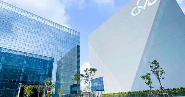 Từ án phạt 225 triệu đồng của CMC: Góc nhìn về nghĩa vụ công bố thông tin trên thị trường chứng khoán