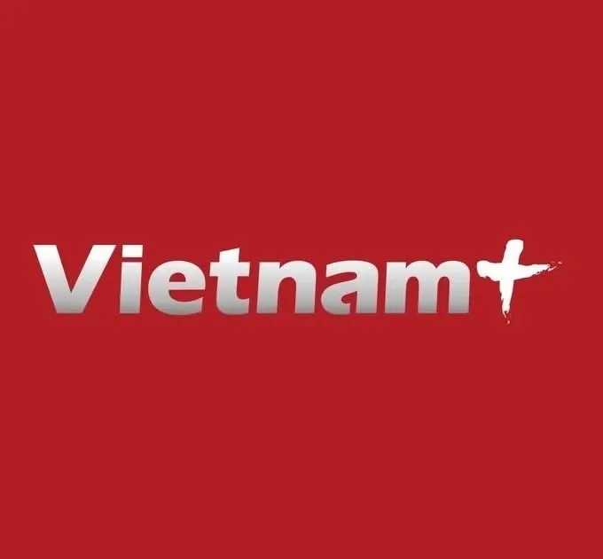 Từ cuộc gặp cấp cao Hà Nội – Singapore: Nhìn về dòng vốn FDI định hướng hạ tầng công nghệ và đô thị thông minh