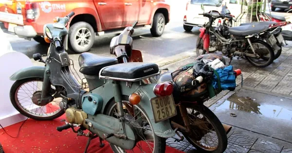 Từ chiến dịch chuyển đổi xăng E10 tại Việt Nam nhìn về biến động chi phí năng lượng và tác động chuỗi cung ứng