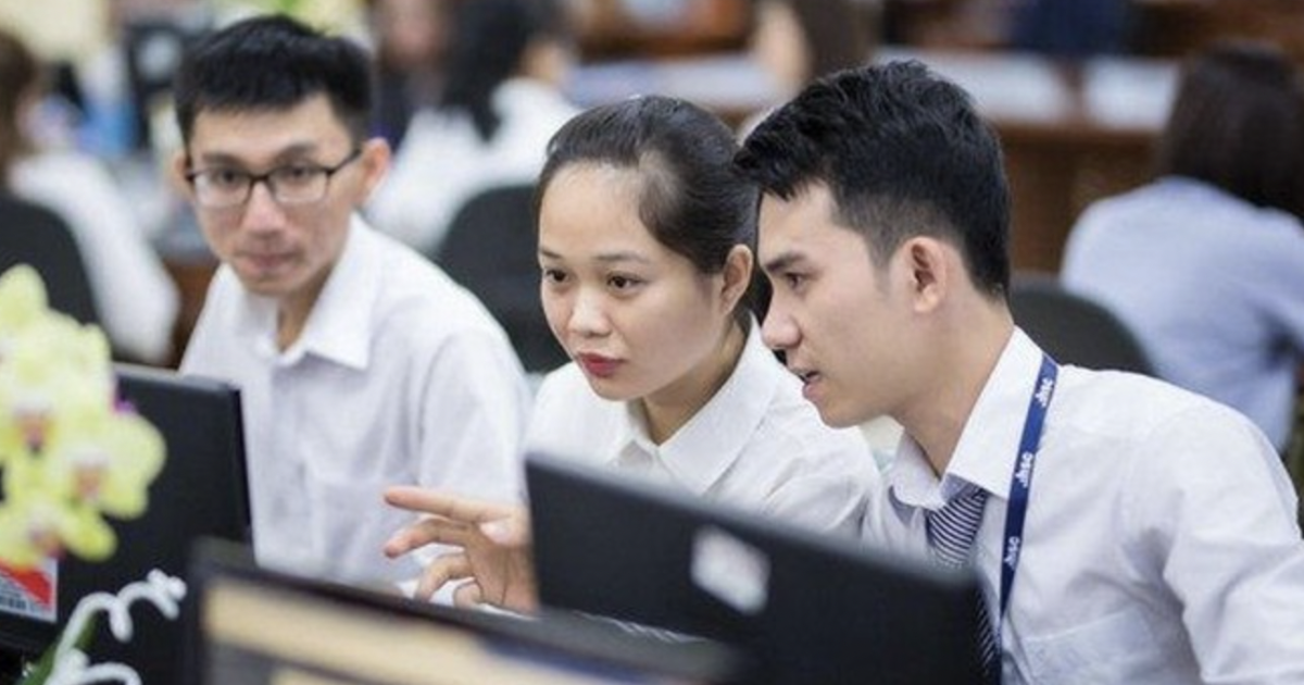 Cá nhân và tổ chức cân nhắc lối khỏi ngoại, mua ròng 3.000 tỷ