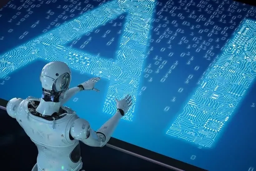 Diễn đàn Kinh tế Á-Âu 2026: AI thúc đẩy GDP toàn cầu thêm 7.000 tỷ USD và bài toán tái cấu trúc việc làm cho nhà đầu tư