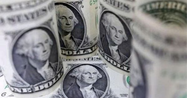 Tỷ giá USD hôm nay 24/5/2026: 'Chợ đen' đi lên, ngân hàng ổn định