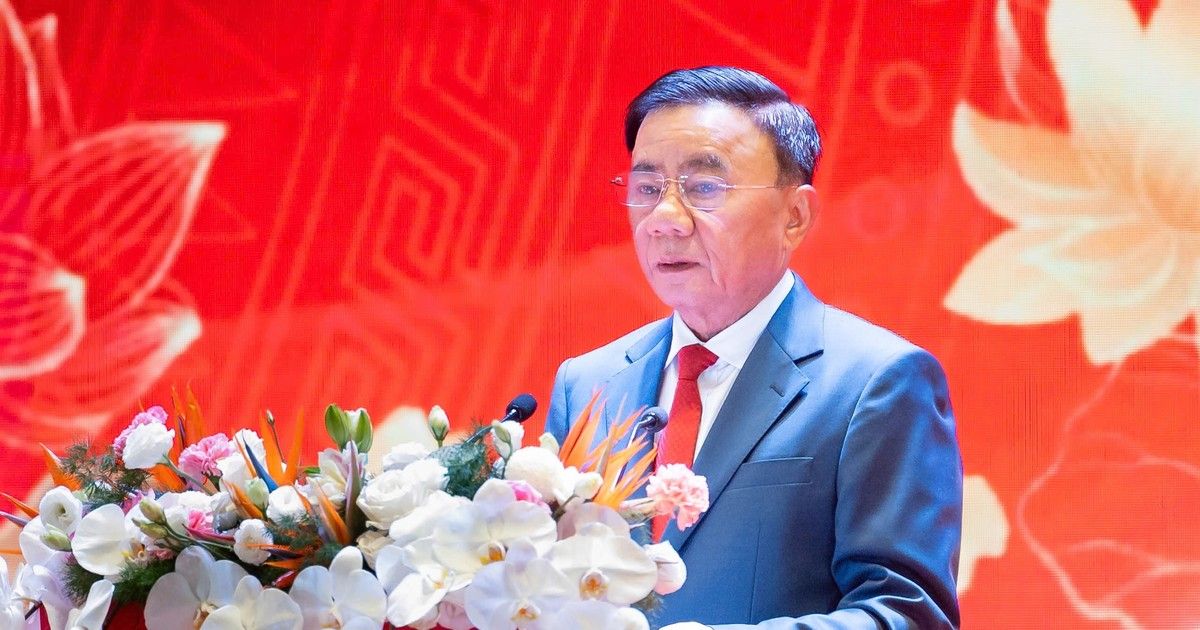 Từ câu chuyện giám sát HĐND nhìn về áp lực thể chế và dòng vốn đầu tư công