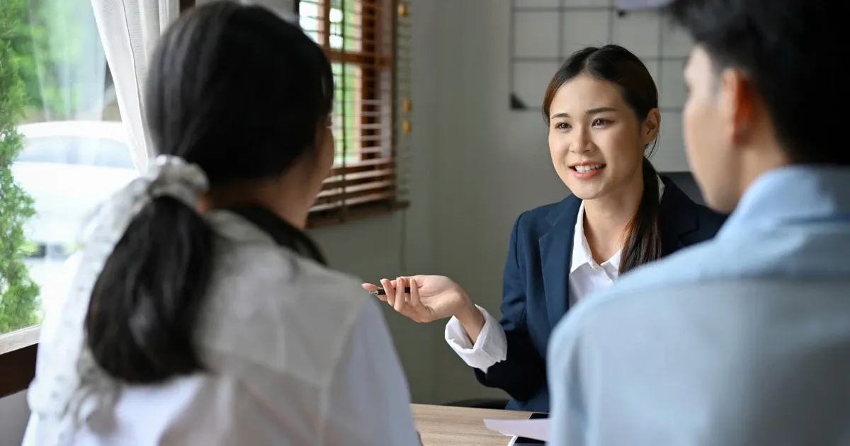 Từ nghiên cứu 89% coi bảo hiểm là thiết yếu: Nhìn về hành vi phòng vệ tài chính và rào cản dòng tiền của người Việt
