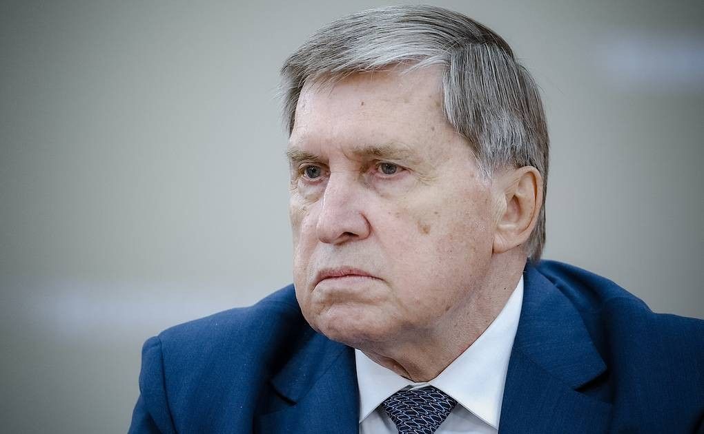 Tình Hình Chiến Sự Nga-Ukraine: Điện Kremlin Lý Giải Bế Tắc Trong Đàm Phán Hòa Bình