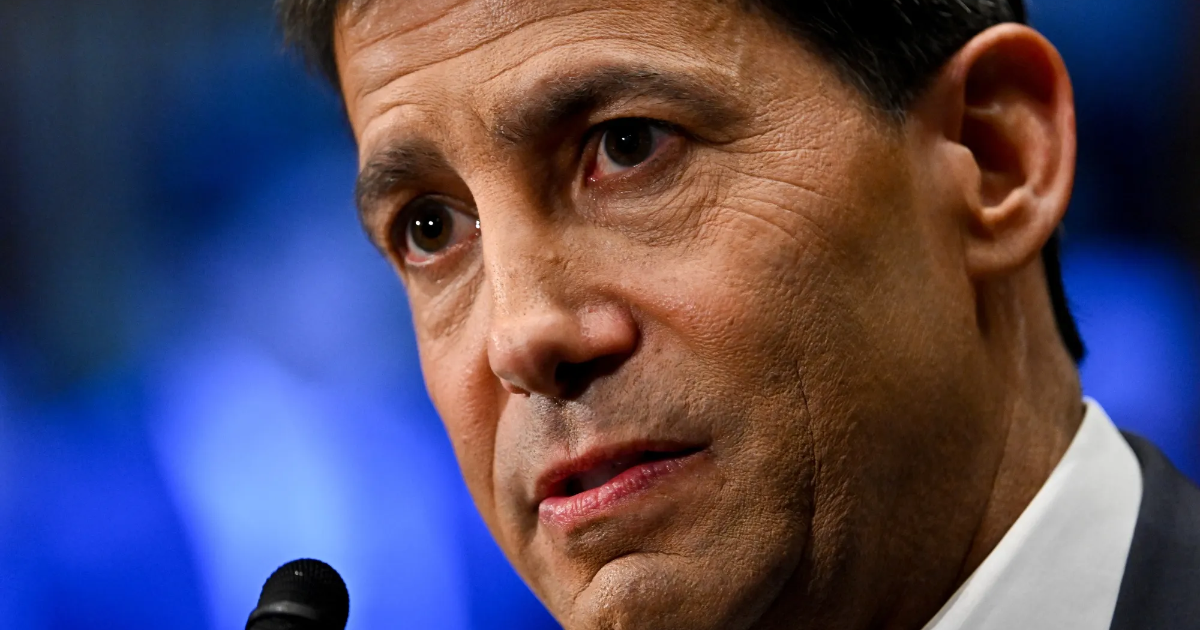 Chủ tịch Fed Kevin Warsh và mong muốn của Trump: Biến động lãi suất trong bối cảnh lạm phát