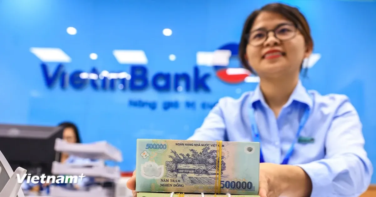 Ngân hàng Nhà nước nỗ lực ổn định lãi suất 2026, thị trường chờ hành động quyết liệt