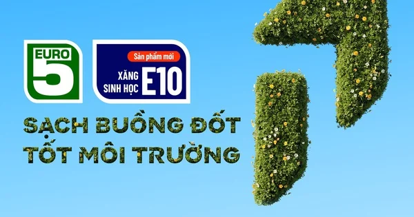 Chính sách giảm phát thải: Định hình thế hệ phương tiện mới và tác động đến dòng vốn ngành năng lượng