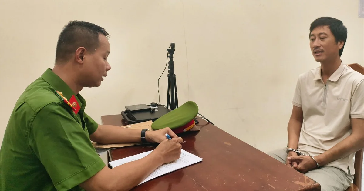 Lớp vỏ bọc mua bán nợ và chiêu trò 'văn phòng hóa' đòi nợ thuê: Áp lực dòng tiền và hệ quả pháp lý trên thị trường tín dụng