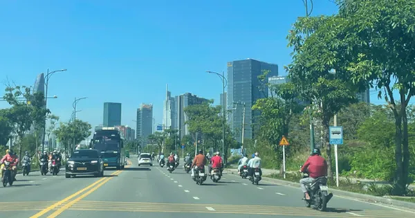 Nghịch lý thanh khoản căn hộ: Giá mềm vùng ven ì ạch, phân khúc trung-cao cấp trung tâm vẫn hút dòng tiền