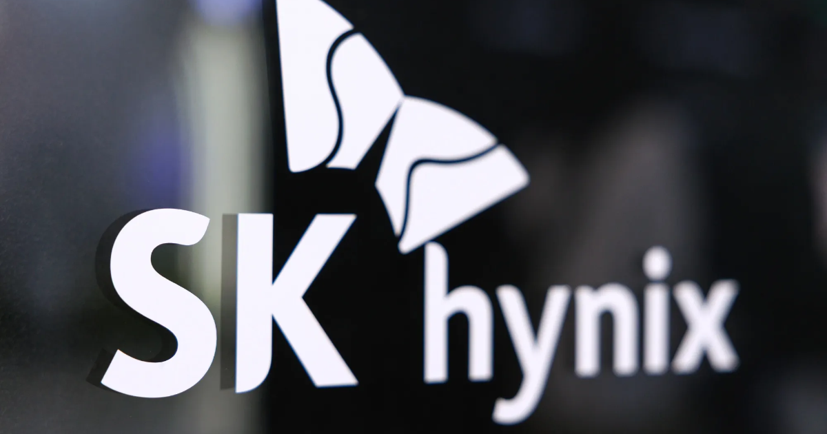 Micron và SK Hynix ghi dấu mốc 1 nghìn tỷ USD trong chiến tranh chip AI