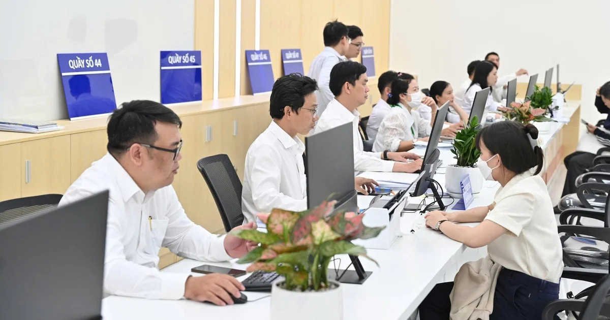 Tác động kinh tế vĩ mô từ đợt tăng lương cơ sở lên 2,53 triệu đồng/tháng: Phân tích dòng tiền và kỳ vọng thị trường
