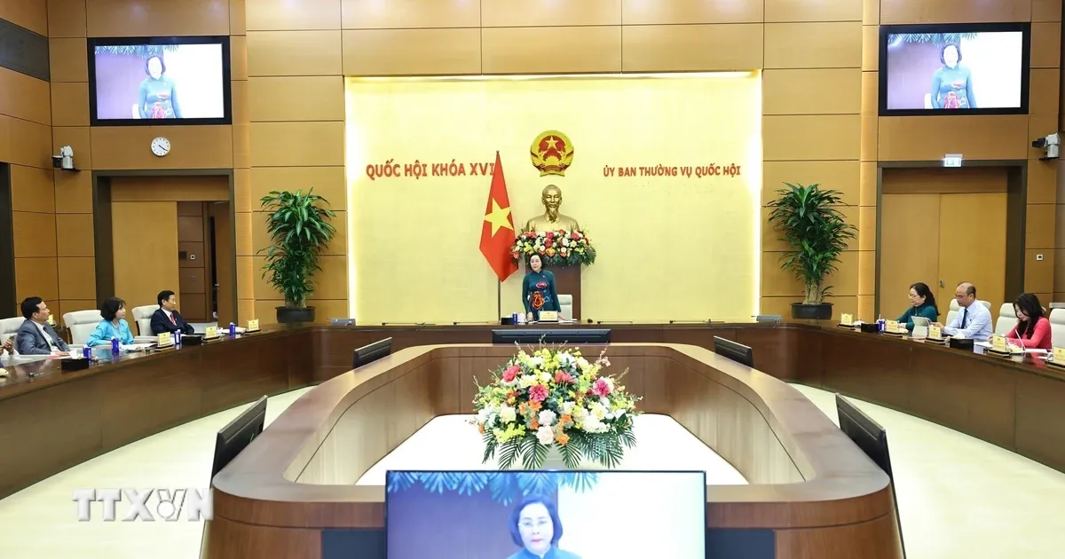 Nhà thơ Nguyễn Thụy Kha và hành trình chiến đấu với ung thư: Góc nhìn về chi phí và sức khỏe