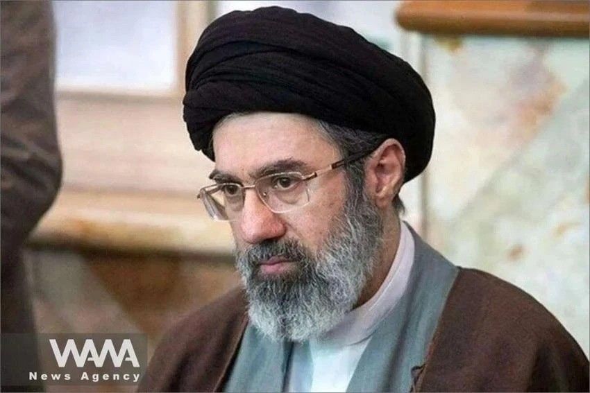 Tình hình Trung Đông ngày 84: Lãnh tụ tối cao Iran ra chỉ thị về kho uranium