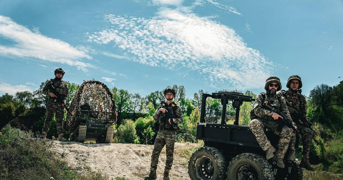 Chiến sự Nga - Ukraine: Tấn công khủng khiếp của Ukraine và phản phó của Nga