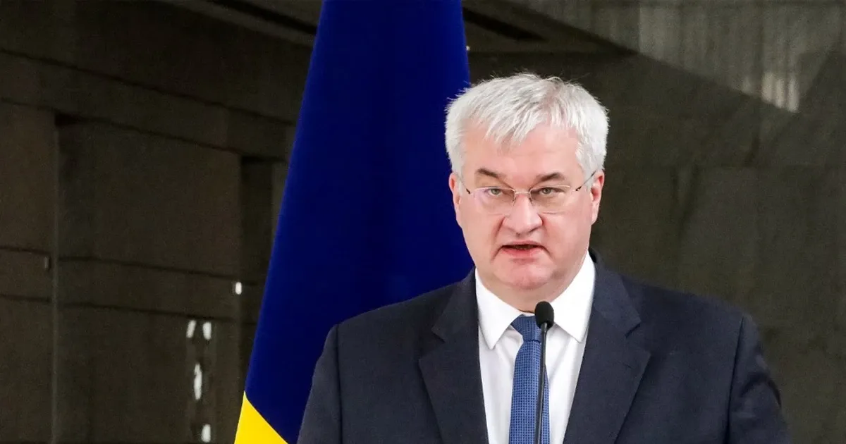 Ukraine Đề Xuất Ngừng Bắn Sân Bay Với Nga