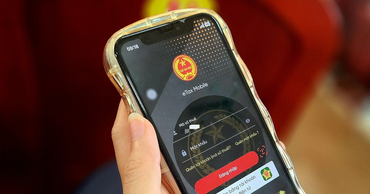 Từ hướng dẫn kê khai thuế cho thuê BĐS của Cục Thuế: Nhìn về áp lực tuân thủ và dòng tiền ngầm trong thị trường