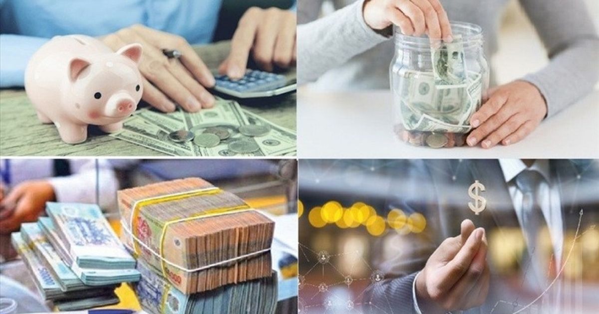Chính phủ yêu cầu tiết kiệm 15% chi ngân sách nhà nước năm 2026 – VnEconomy