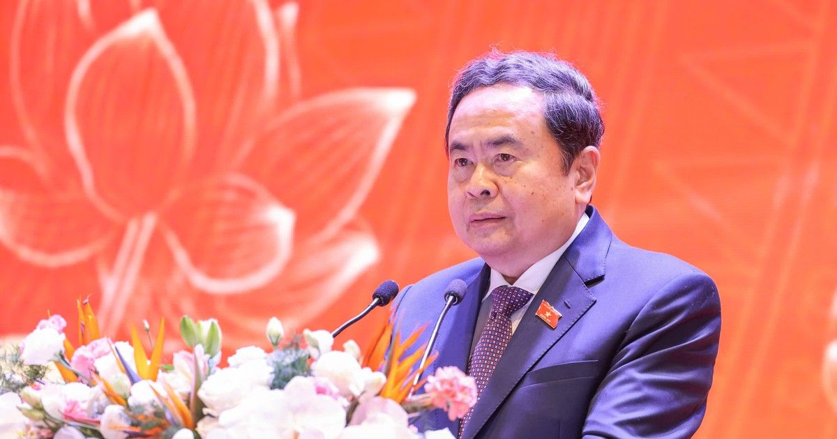 Định hướng chính sách: Chuyển đổi số & AI trong quản trị địa phương – Tác động tới chi phí vốn và dòng tiền đầu tư