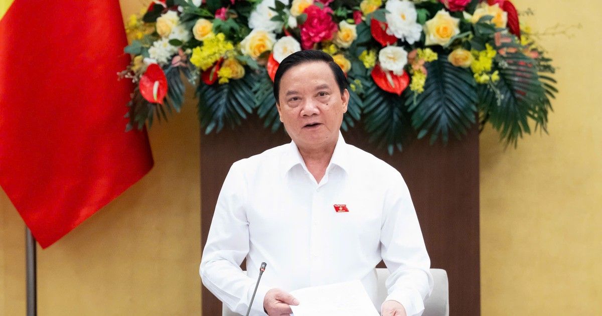 Áp lực lập pháp năm 2026: Khối lượng kỷ lục và hàm ý cho kỳ vọng cải cách thể chế