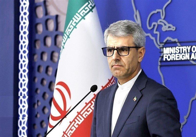 Tensions Middle East: US Prepares New Attack on Iran; Rubio Outlines 'Plan B' for Hormuz Strait