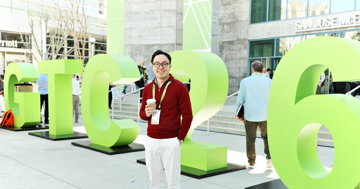 Từ thành tích Forbes 30 Under 30 Asia 2026: Tín hiệu định hướng dòng vốn đầu tư mạo hiểm vào AI và an ninh mạng