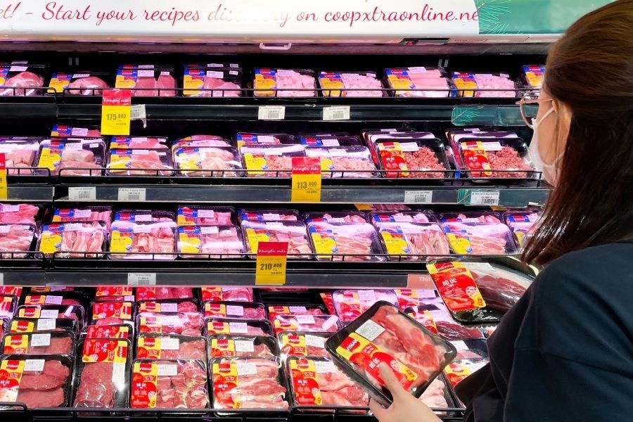 Lạm Phát Việt Nam: Hiện Trạng, Nguyên Nhân và Giải Pháp