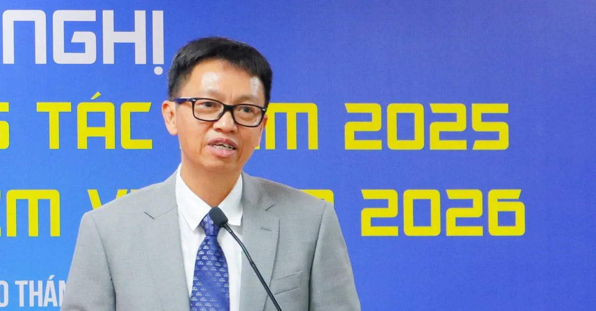 TV2 Cắm Đầu Sau KHOI TÓT LÆNG CẤP, VN-Index Giam 31,92 Điểm
