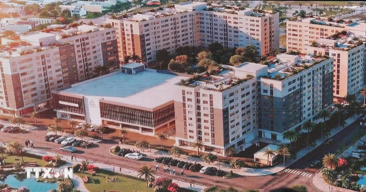 Kiểm chế tai nạn giao thông: Biến động kinh tế và động lực đầu tư an toàn đường bộ?