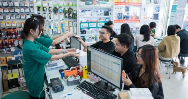 Giá Chip Tăng Cao Định Lại Thị Trường Smartphone: Dòng Tiền Dịch Chuyển Sang Máy Cũ Dưới Góc Nhìn Chi Phí Vốn và Hành Vi Phòng Thủ