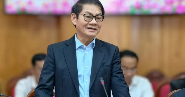 Từ đề xuất siêu dự án của THACO tại Lâm Đồng: Nhìn về chiến lược mở rộng bất động sản và khoáng sản của doanh nghiệp tư nhân