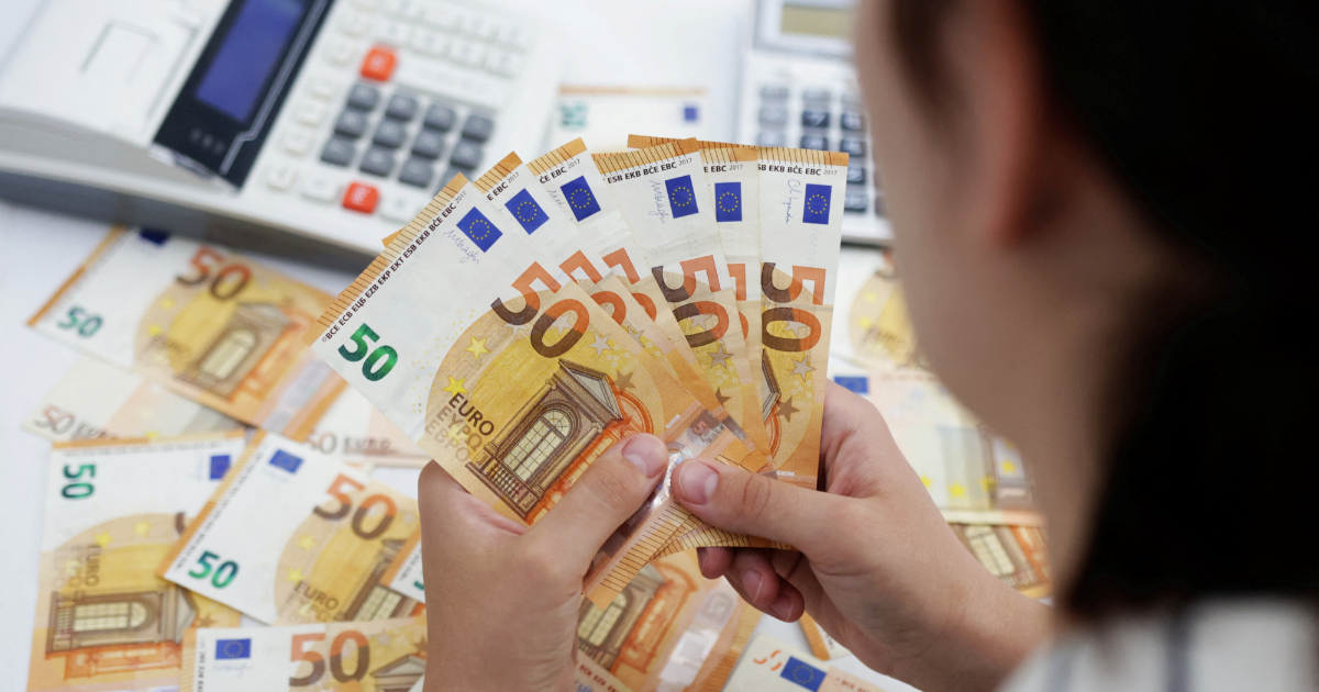 Lương 100.000 euro/năm: Bức tranh gánh nặng thuế châu Âu và tác động đến dòng vốn đầu tư