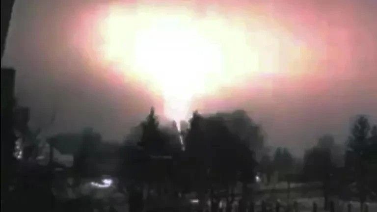 Tình hình chiến sự Nga-Ukraine: Cảnh báo tên lửa Oreshnik và ảnh hưởng đến thị trường