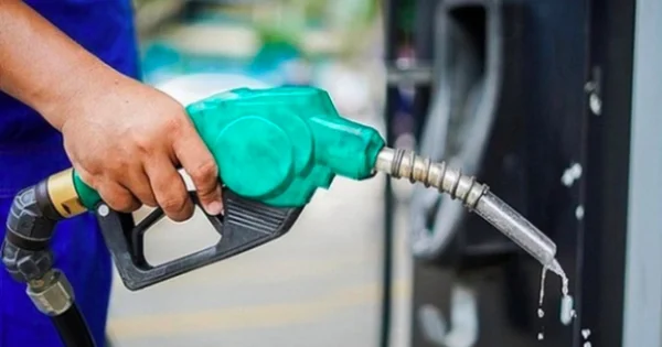 Thu hồi giấy xác nhận phân phối xăng dầu của Công ty Cửu Long: Áp lực lên chuỗi cung ứng bán lẻ năng lượng